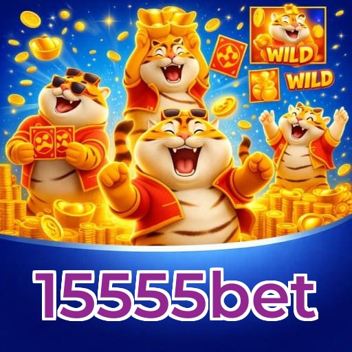 Slots mobile 15555bet