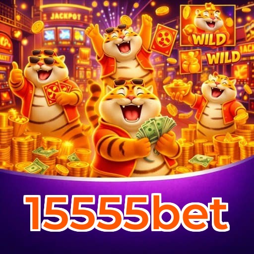 Jogos de slot online na 15555bet