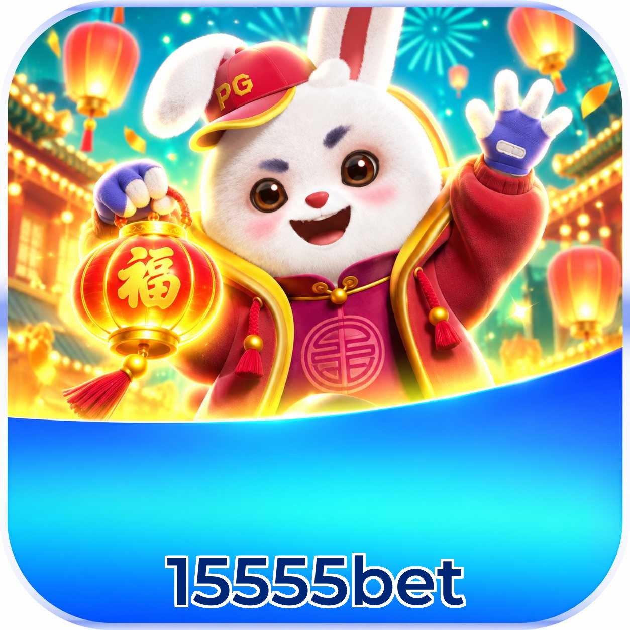 Recursos de sportsbook da 15555bet para apostadores brasileiros