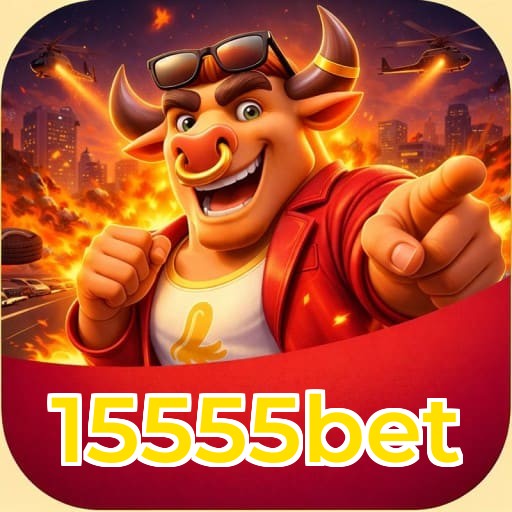 Progressão VIP 15555bet