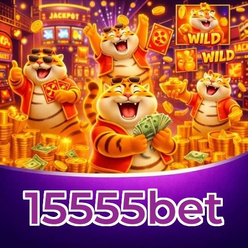 Vantagens App 15555bet