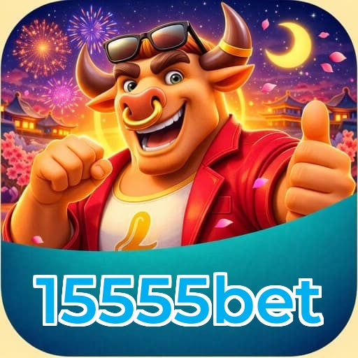 APK 15555bet Android