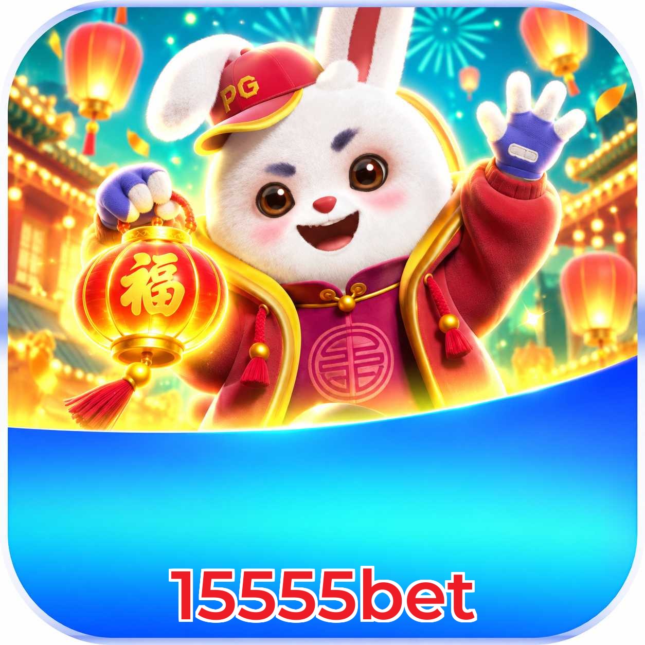 Download seguro do app 15555bet com APK oficial de 58MB