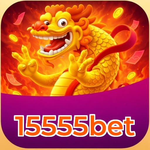 Free spins 15555bet