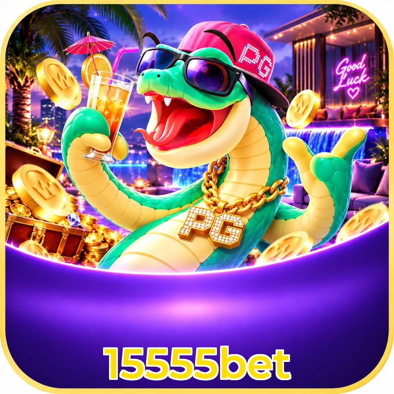 Grandes ganhos no cassino ao vivo da 15555bet
