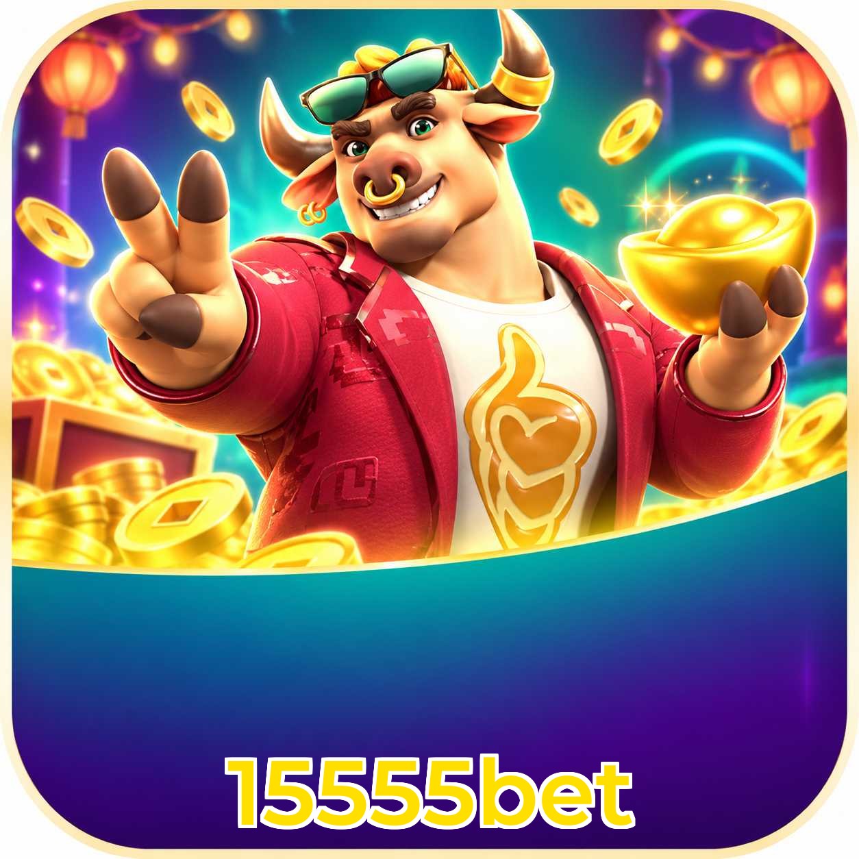 Resumo visual dos pilares: jogos, PIX, segurança, bônus, app e suporte