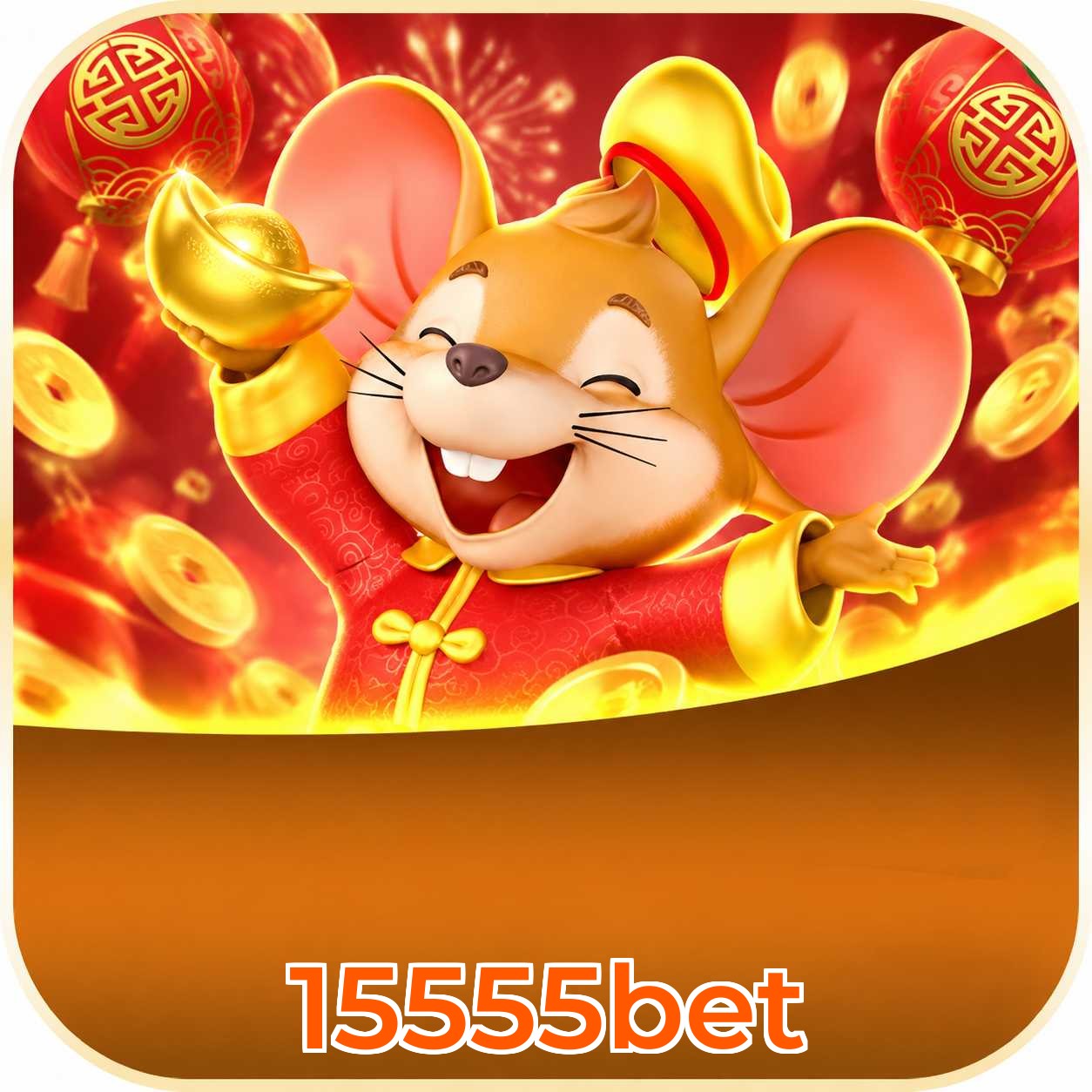 Loterias online da 15555bet com Mega-Sena e pagamento via PIX