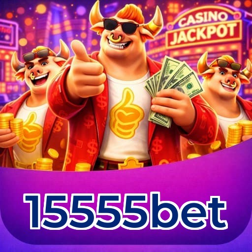 Instalar 15555bet Mac