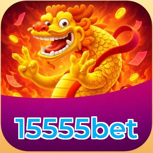 App Store 15555bet