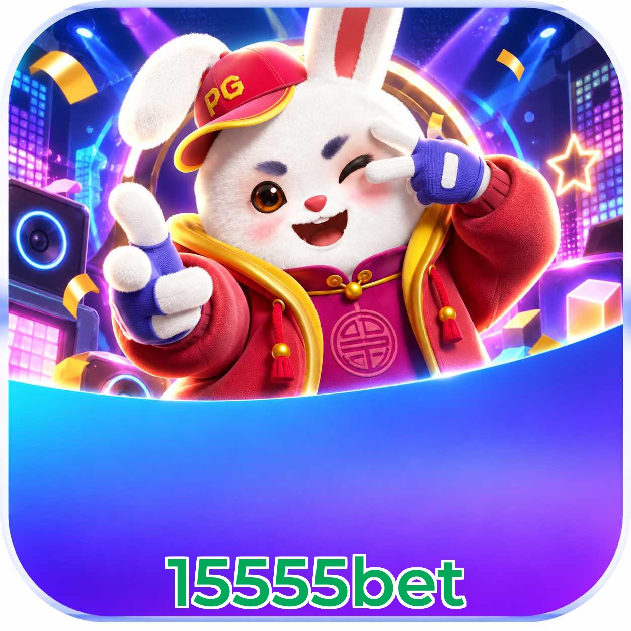 APK oficial da 15555bet para Android com instalação verificada