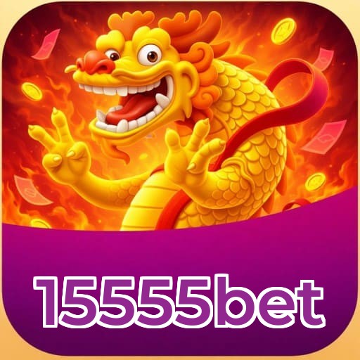 Slots mobile 15555bet