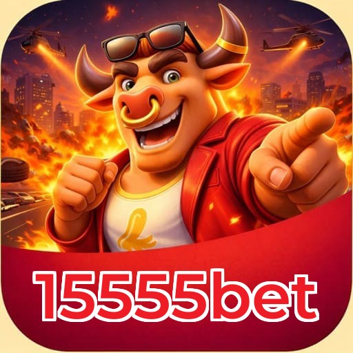 iPhone 15555bet
