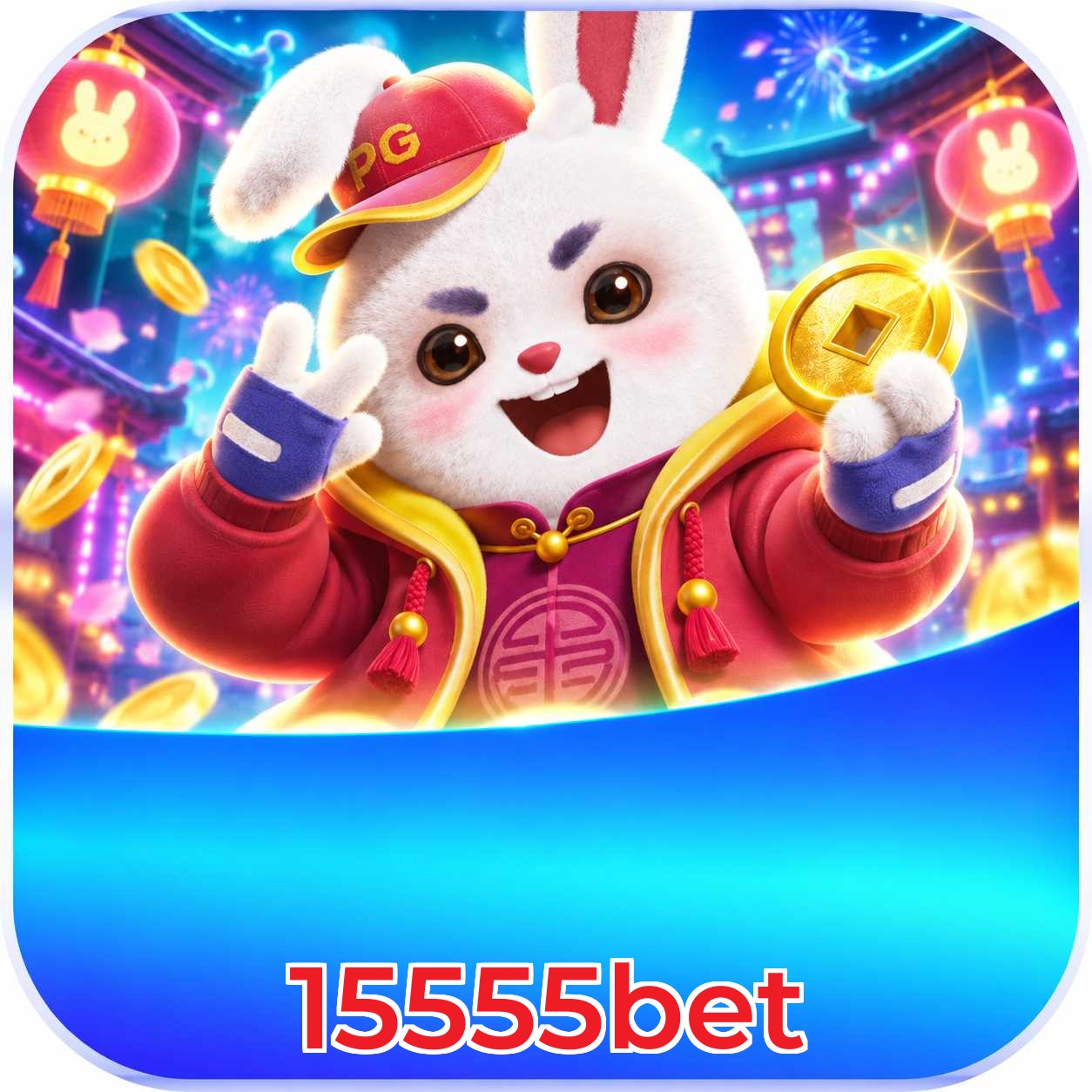 Cassino ao vivo da 15555bet com dealers reais e mesas HD