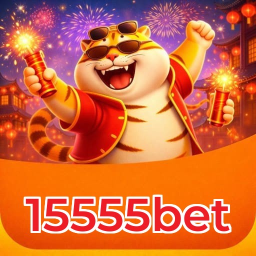 Slots desktop 15555bet