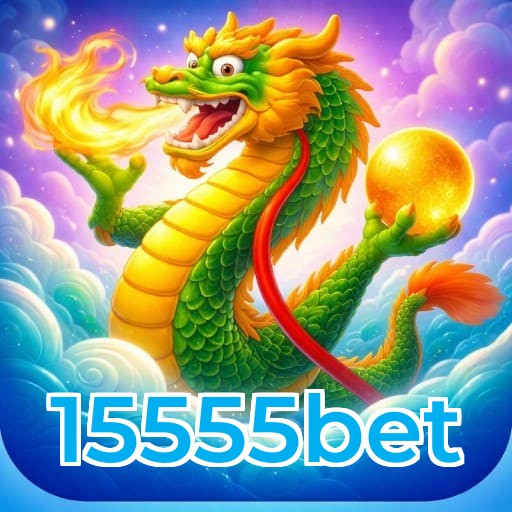 Dicas de slots 15555bet