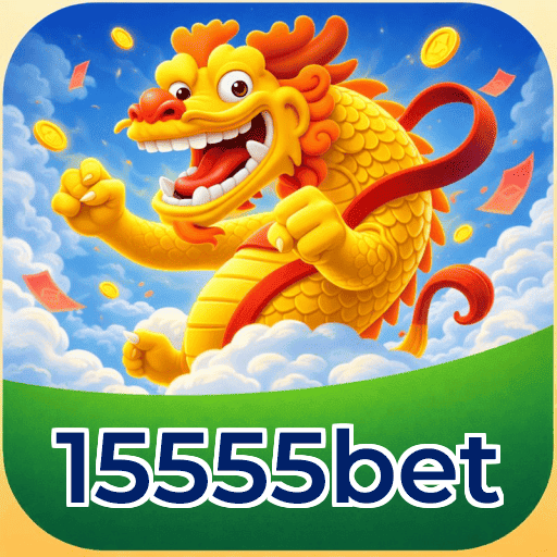App 15555bet Android