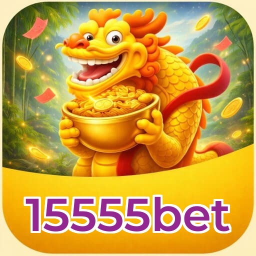 Jogos Mesa 15555bet