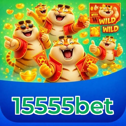 jogos_Slots