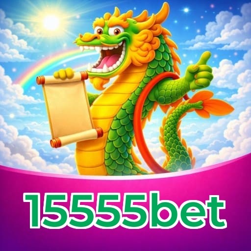App 15555bet iOS