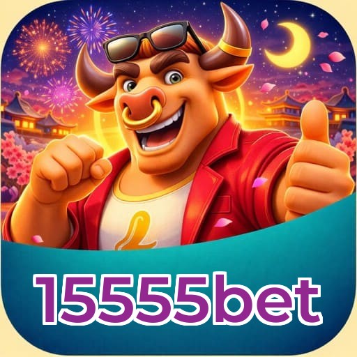Funcionalidades App 15555bet