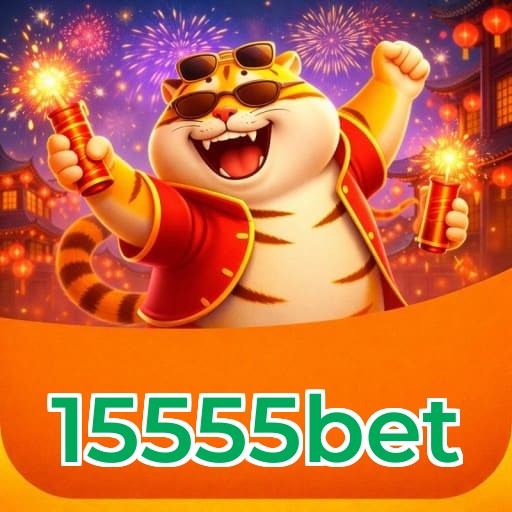 Download 15555bet Windows