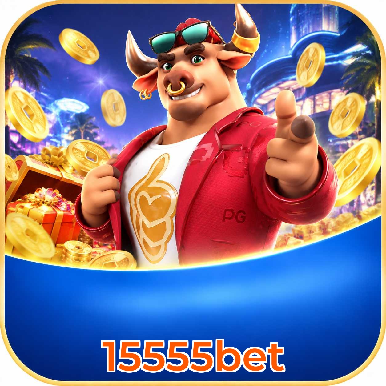 Tabela de níveis VIP da 15555bet com cashback e gerente dedicado