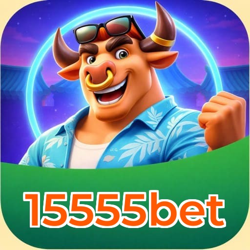 Recursos App 15555bet