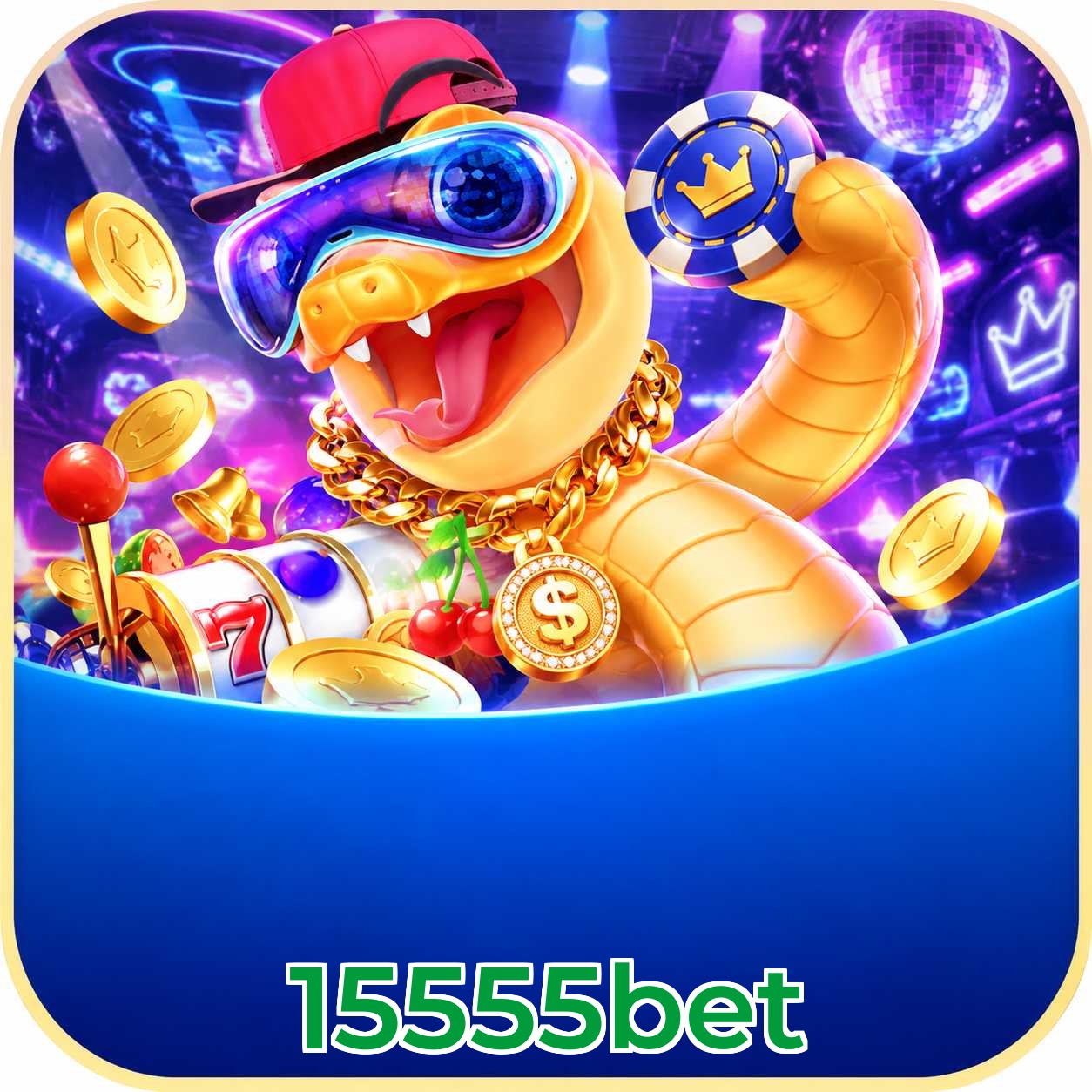 Grandes vitórias nos jogos Fortune da 15555bet