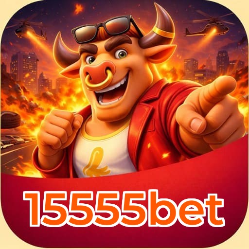 Performance App 15555bet
