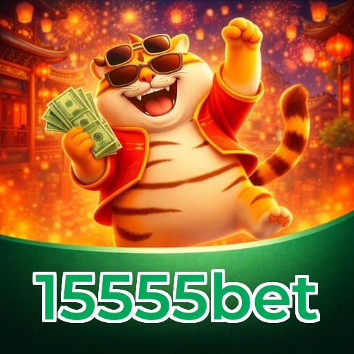 Promoções App 15555bet
