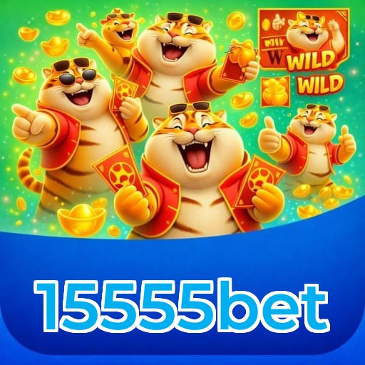 Tornar VIP 15555bet