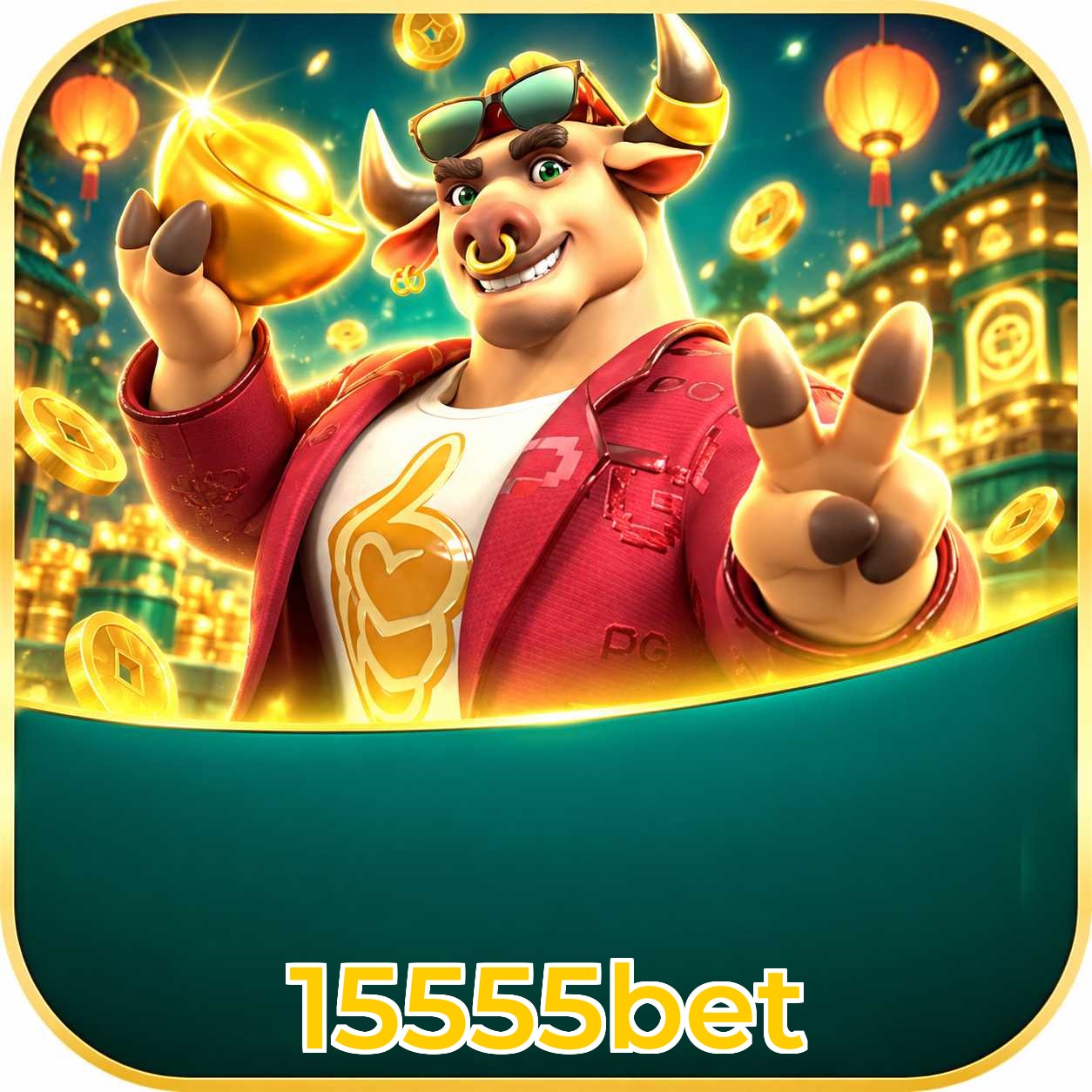 Login seguro na 15555bet com 2FA e biometria Face ID