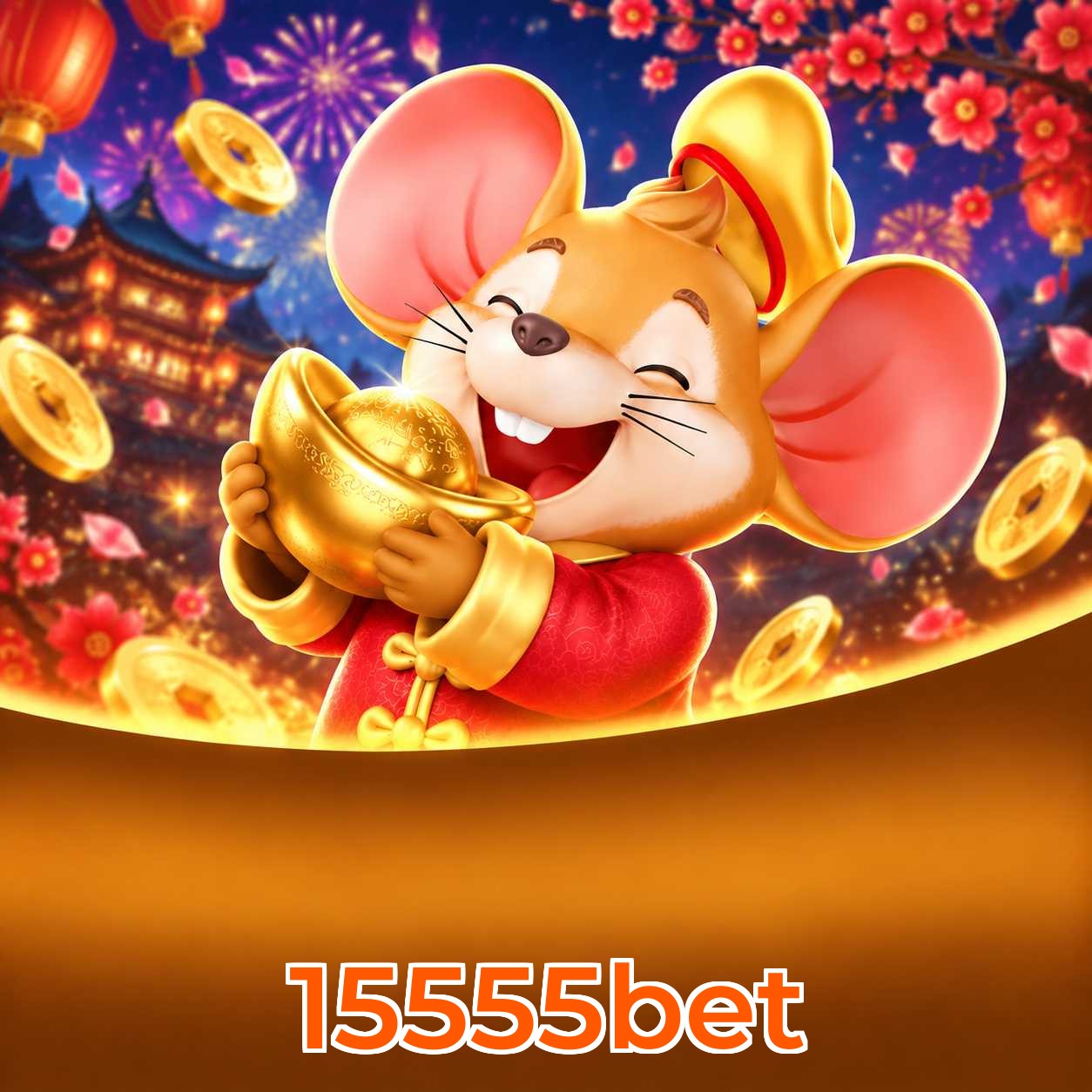 Comparativo do app 15555bet versus navegador mobile
