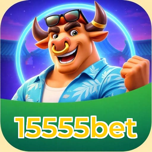 Recursos App 15555bet