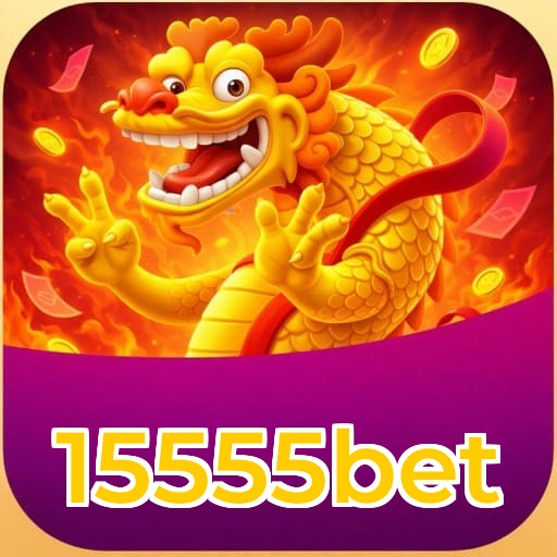 Instalar APK 15555bet