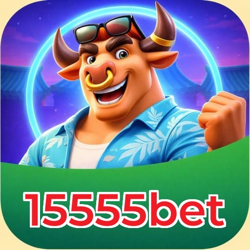 App Desktop 15555bet