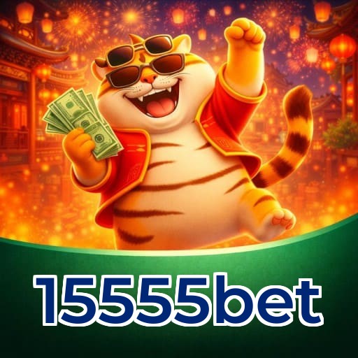 Vantagens App 15555bet