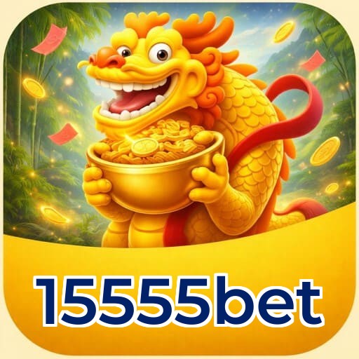 Bônus VIP 15555bet
