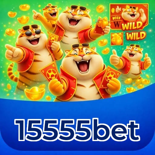 Ofertas App 15555bet