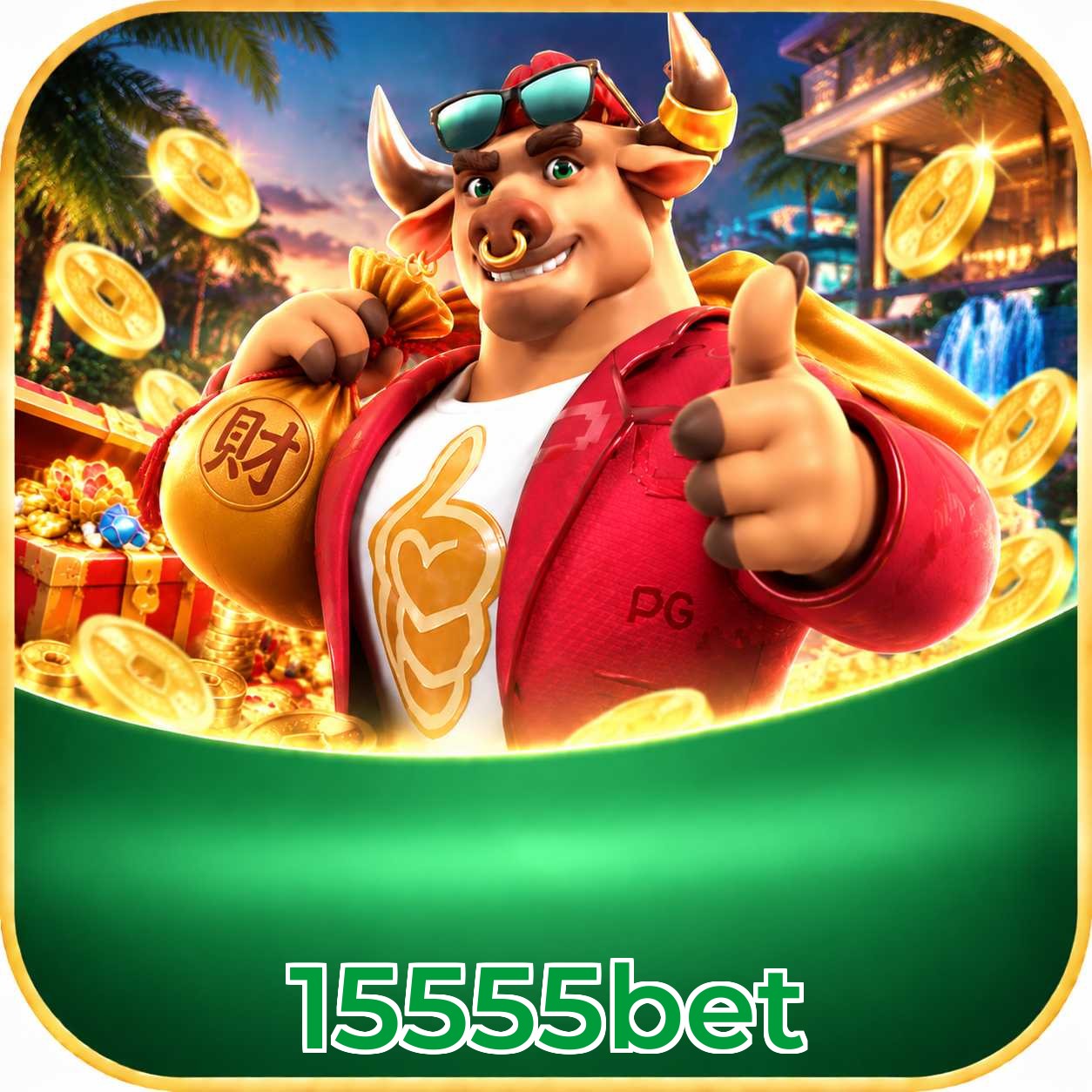 FAQ sobre RTP, volatilidade e modo demo nos slots 15555bet
