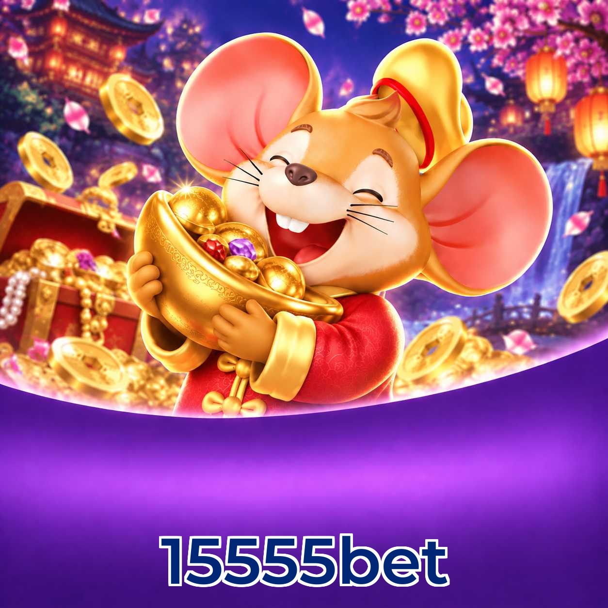 Instalação do app 15555bet no Android e iOS em poucos minutos